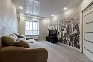 Апартаменты ArtCity Welcome, Казань