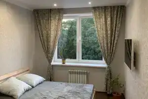 Квартира Suzdalskaya De Lux, Калининград