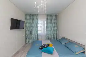 Квартира на Тухачевского 30/8, Ставрополь