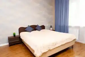 Декабрист Проезжая 25-24, Чита