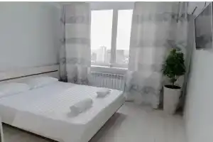 Апартаменты ЖК Тихий Центр от Sweet Home Group, Ростов-на-Дону