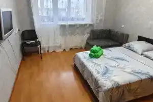 Апартаменты Мира 29, Чижово