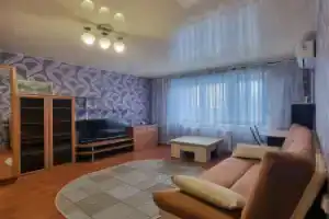 Квартира Посуточно, Смоленск