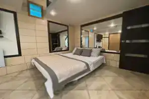 Гостевой дом «Homely», Чехов