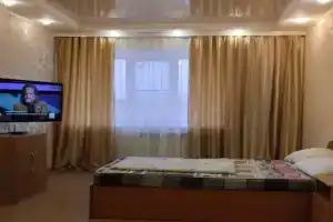 Квартира на Улице Парковой 6, Кстово