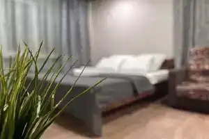 Квартира на Кирова 67, Ленинск-Кузнецкий