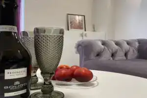 Квартира на Чкалова 65 (2/10), Майкоп