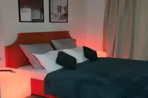 Квартира Студия, Сочи