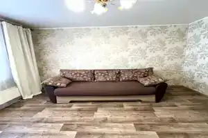 Квартира Уютная, Прокопьевск