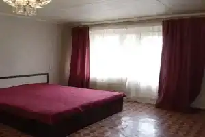 Апартаменты Однокомнатные эконом, Каменск-Шахтинский