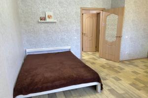 Просторная студия, Казань
