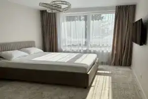 Апартаменты Home, Калининград