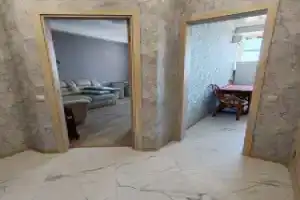 Квартира Двушка с Евро Ремонтом, Ессентуки