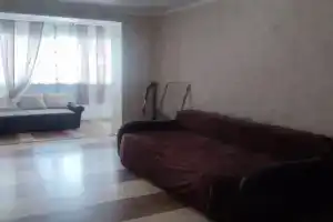 Квартира в центре Гагры