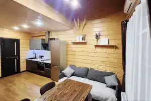 Апартаменты 822 в Sunny Valley