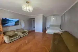 Аппартаменты Однокомнатные, Минск