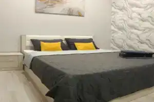 Квартира уютная недалеко от Мамаева кургана, Волгоград