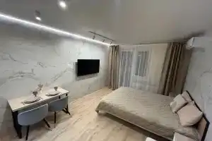 Квартира MaryLoft Гагарина, 36/5, Нижний Новгород