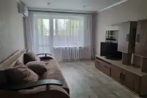 Квартира на Атаманской 42Б, Новочеркасск