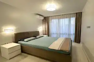 Апартаменты у Моря 90, Сочи