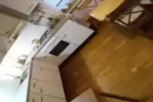 Гостевой дом «Искра», Белая Калитва