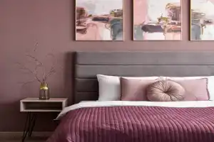 Апартаменты Sunset Studio, Иркутск