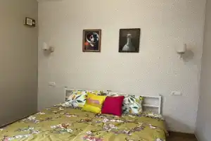 Квартира Домик Амели, Елец