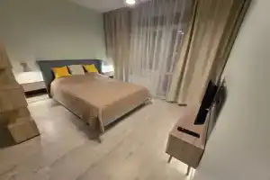 Квартира Rent apartment, Тула