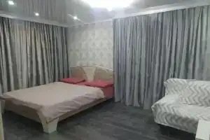 Квартира Центр, Салават