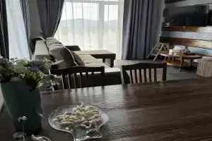 Апартамент 706 Business residence&SPA, Сыростан