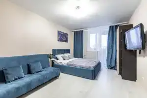 Апартаменты в Верхней Пышме Dream House