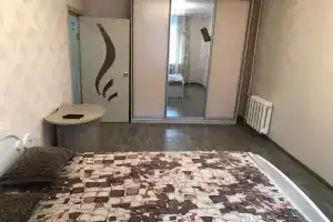 Квартира Уютная в Центре