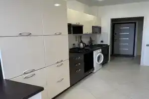 Апартаменты на Садовой, Ржев