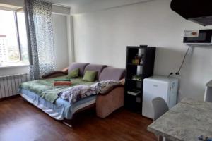 Квартира Рента 65 на Ленина 563к4, Южно-Сахалинск
