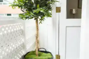 Maresía Canteras Urban Hotel, Лас-Пальмас-де-Гран-Канария