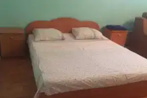 Отель на Неждановой 13, Волгоград