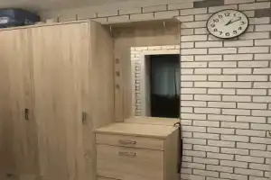 Квартира Уютная в Солнечногорске