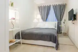 Апартаменты Arctic Natura Apartment, Кола