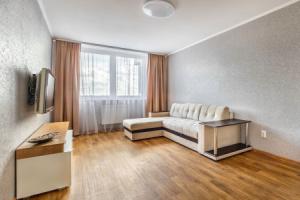 Квартира International 46, Калининград