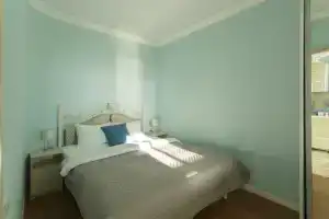 Апартаменты M Apartments Premier, Сочи