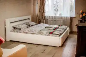 Апартаменты на Дружбы 4/2, Кобрин