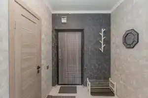 Квартира на Рогожникова 13, Ставрополь