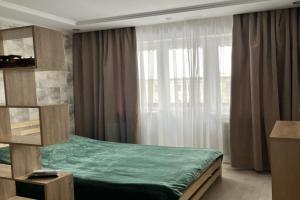 Квартира уютная, Калининград