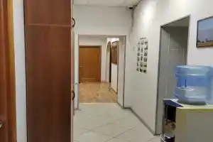 Littlehotel, Москва