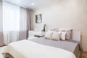 Апартаменты Luxury, Казань