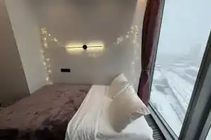 Апартаменты 2CITY 3210, Москва