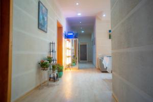 Хостел Wine, Тбилиси