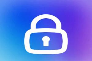Апартаменты Школьная 2, Неман