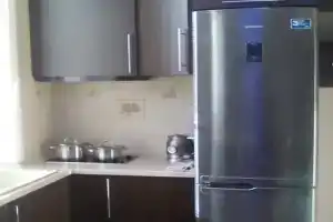Квартира студия в цeнтрe гоpода