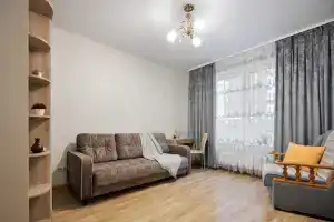 Апартаменты на Мечникова 110, Ростов-на-Дону